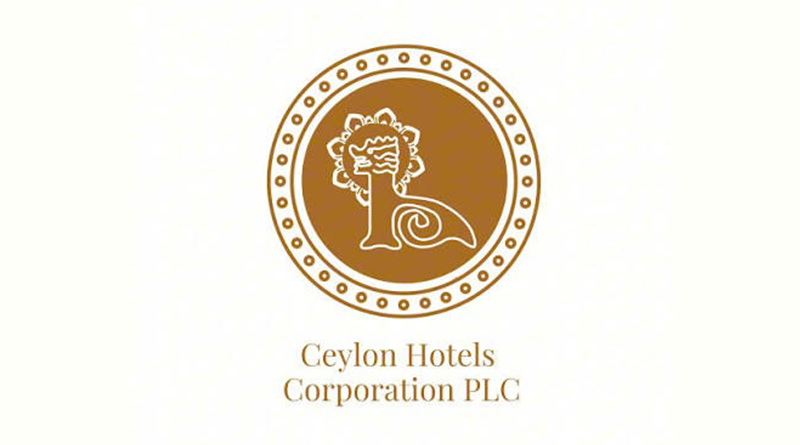 CHC Enters New Era with Major Revamp of Historic Properties
